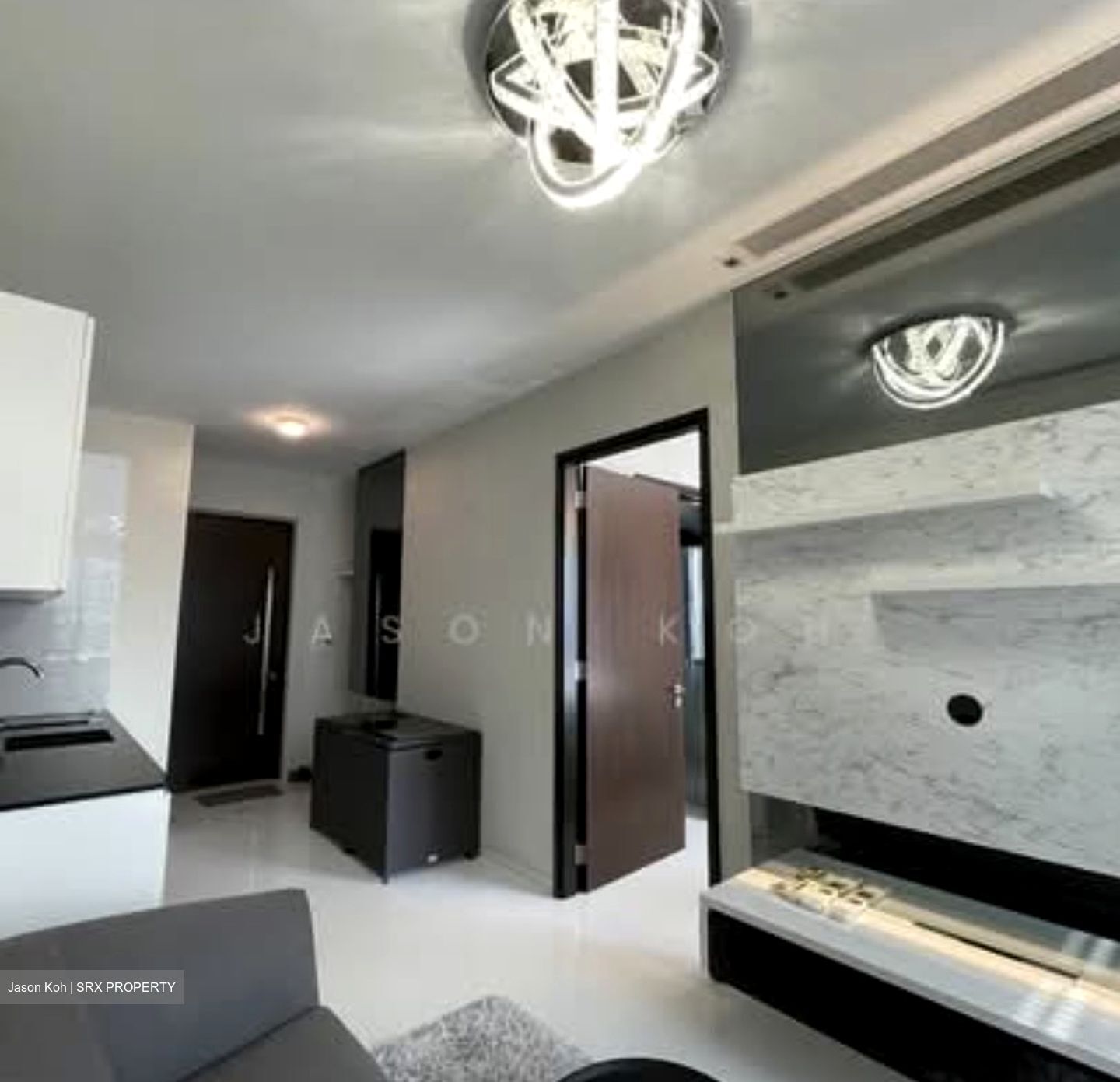 Robin Suites (D10), Apartment #633257451